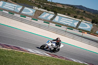 may-2019;motorbikes;no-limits;peter-wileman-photography;portimao;portugal;trackday-digital-images